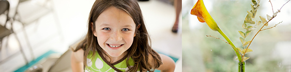 : slideshow image 3