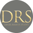 Daniel Ramos Studio