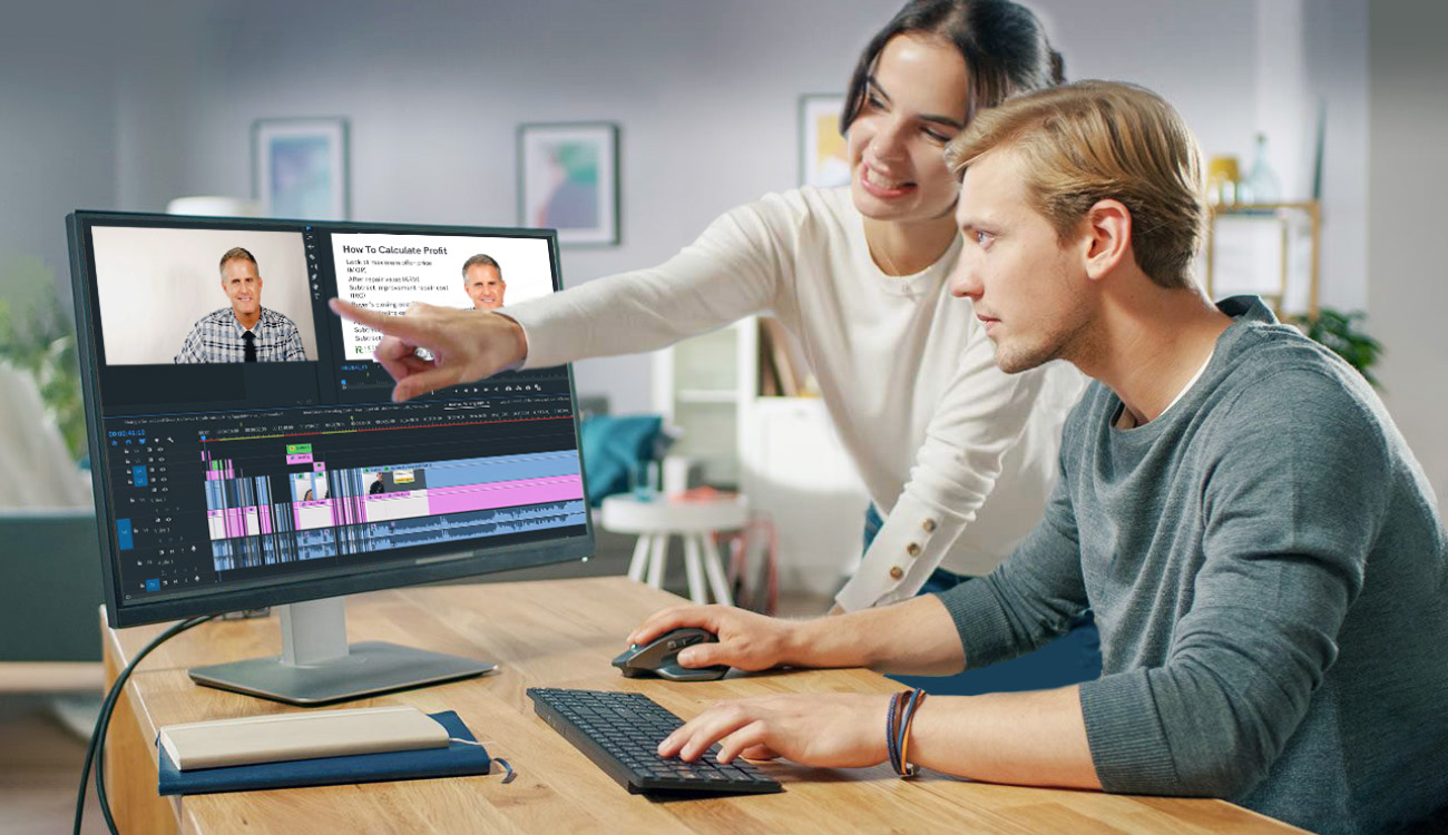 commercial photographers